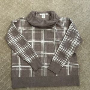 Max Studio Sweater